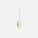 SIXPN0044M (WITHOUT CHAIN)