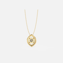 SIXPN0044M (WITHOUT CHAIN)