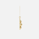SIXPN0046M (WITHOUT CHAIN)