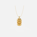 SIXPN0046M (WITHOUT CHAIN)