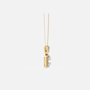 SIXPN0048M (WITHOUT CHAIN)