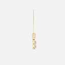 SIXPN0048M (WITHOUT CHAIN)