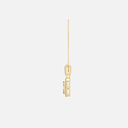 SIXPN0048M (WITHOUT CHAIN)