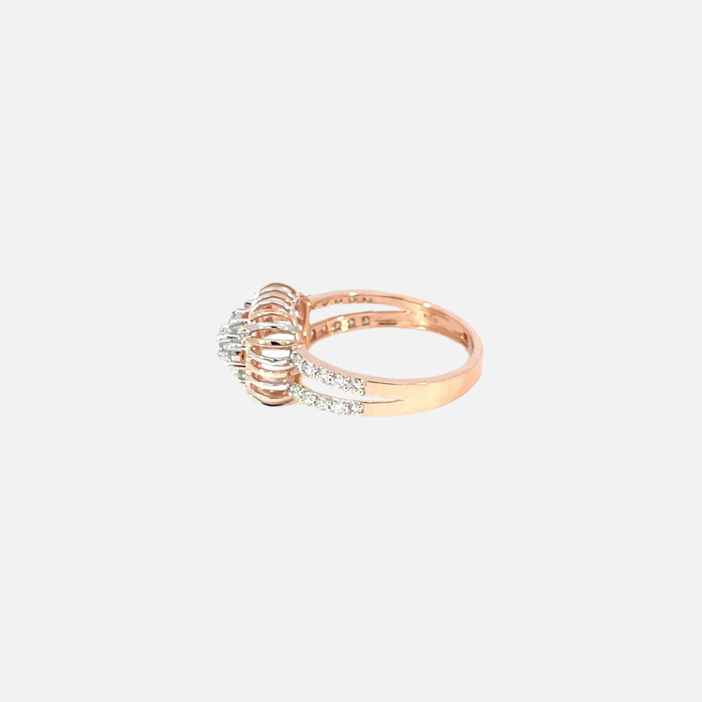 SIXLR0112P