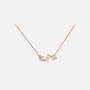 RD SIXPS001P (With Chain)