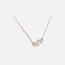 RD SIXPS001P (With Chain)