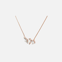 RD SIXPS001P (With Chain)