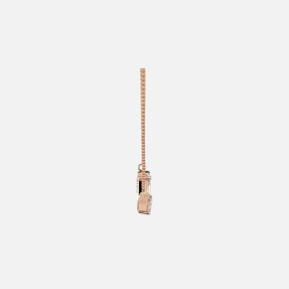 RD SIXPS001P (With Chain)