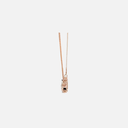 RD SIXPS001P (With Chain)