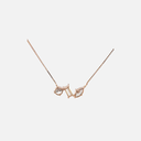 RD SIXPS001P (With Chain)