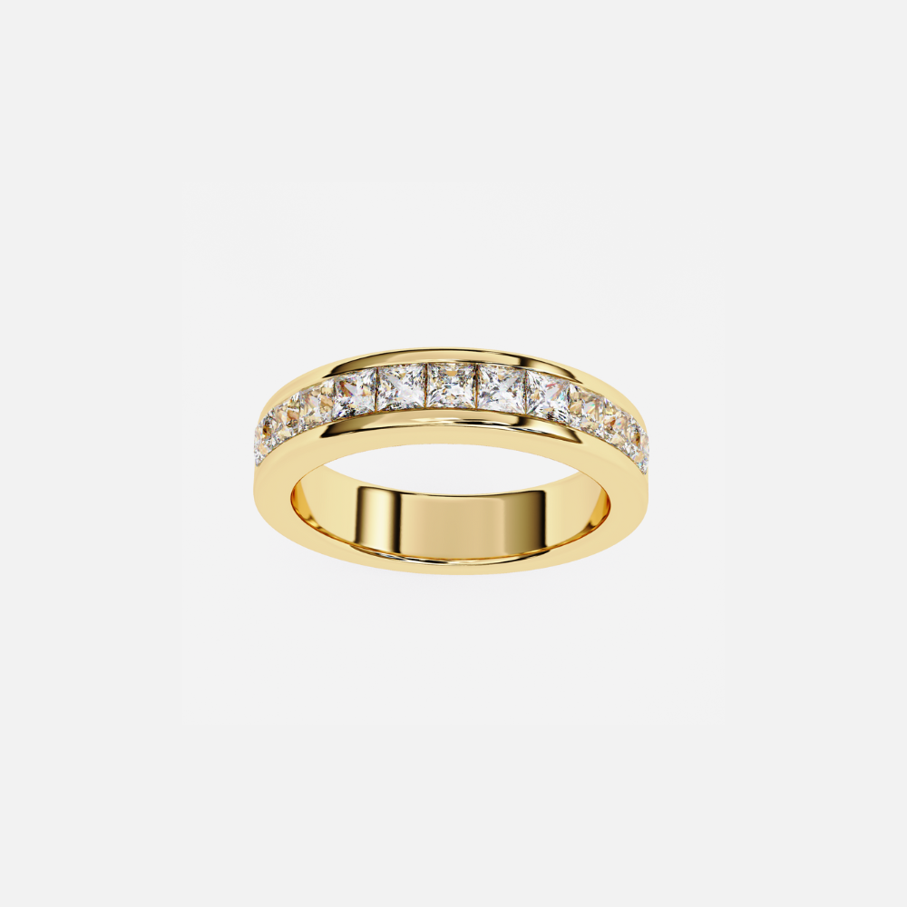 SIXLR0067M