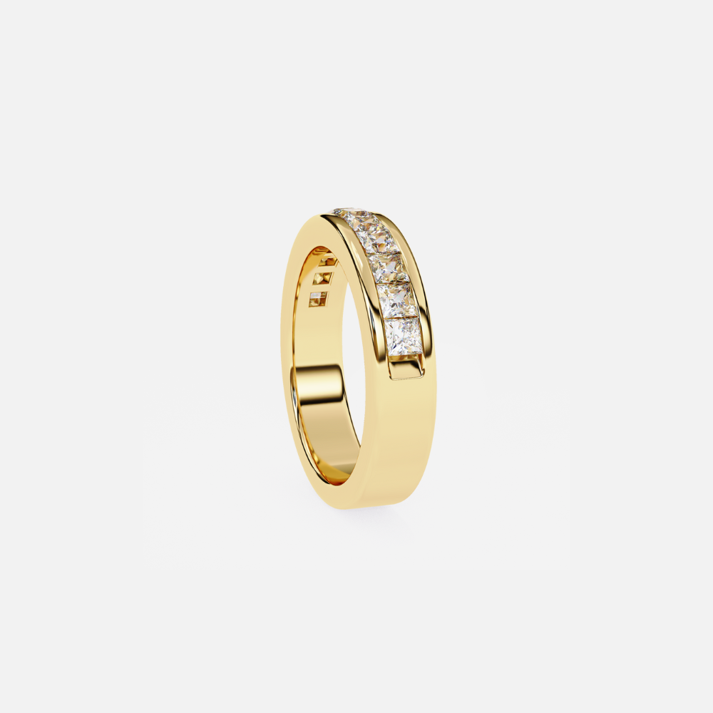 SIXLR0067M