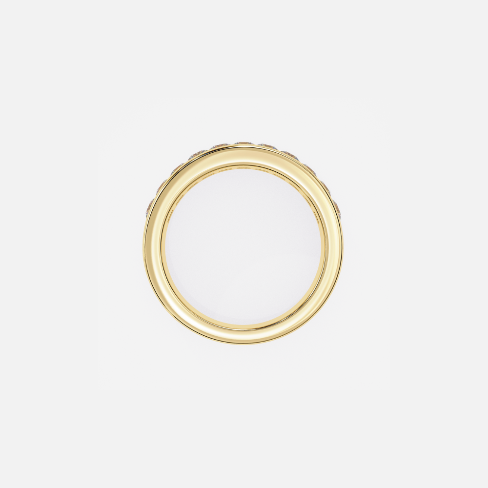 SIXLR0067M
