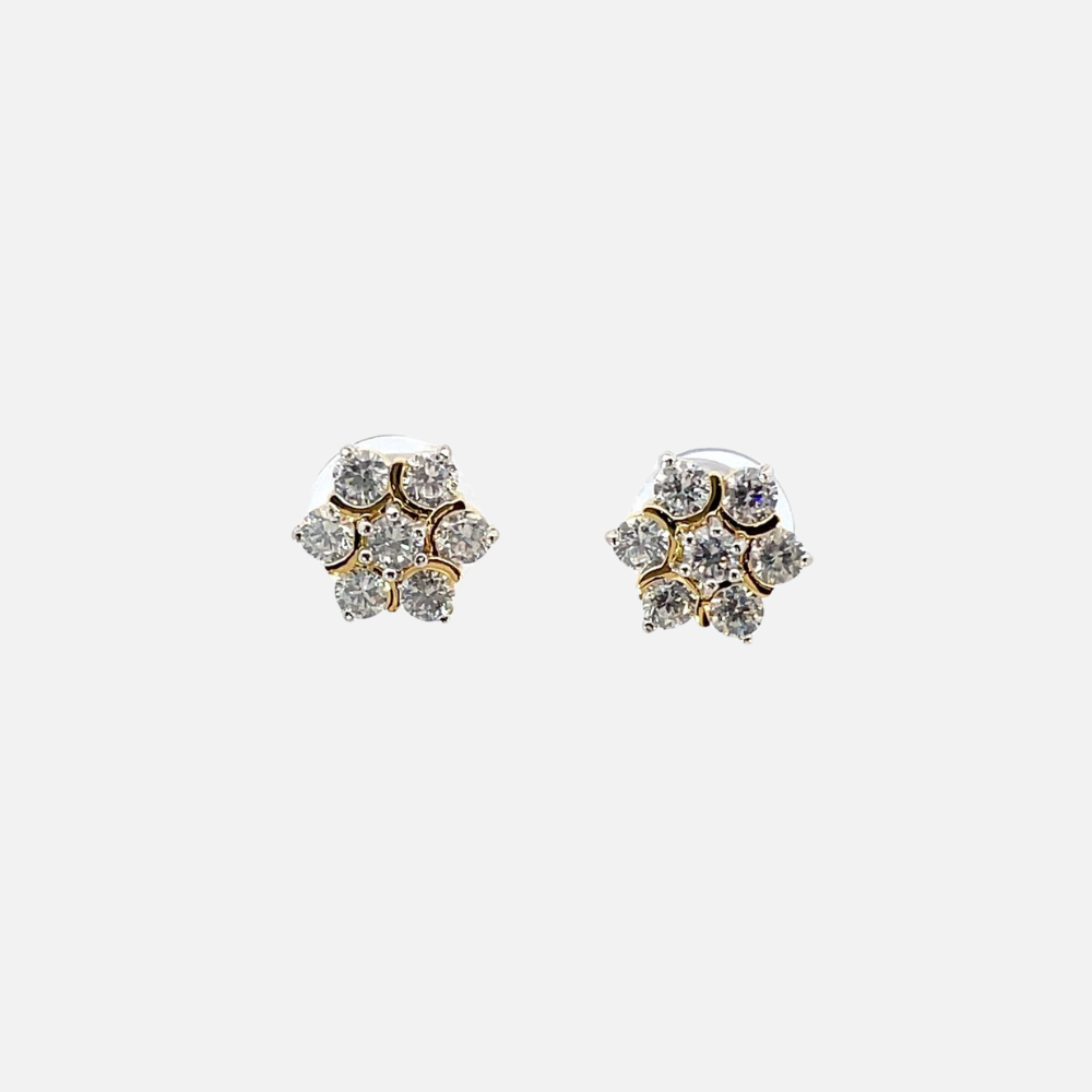 RD SIXER0083P  (18K)
