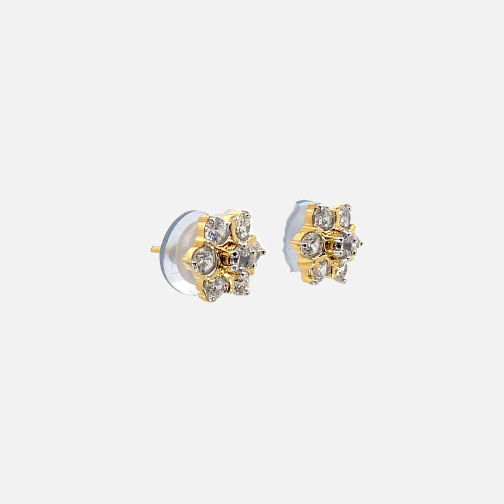 RD SIXER0083P  (18K)