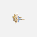 RD SIXER0083P  (18K)