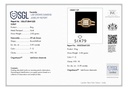 RD SIXLR0112P