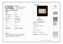 RD SIXGR0032P
