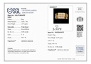 RD SIXGR0031P