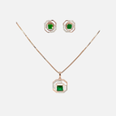 RD SIXPS002P-ER (GREEN)