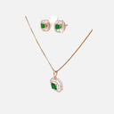 RD SIXPS002P-ER (GREEN)