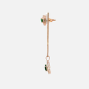 RD SIXPS002P-ER (GREEN)