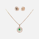 RD SIXPS002P-ER (GREEN)
