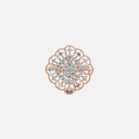 RD SIXLR0103P