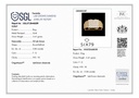 RD SIXGR0028P