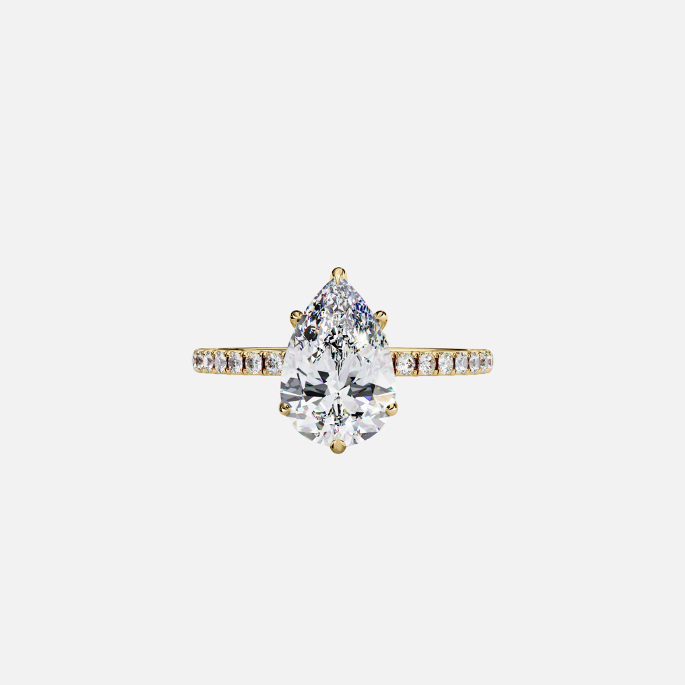 SIXLR0081M