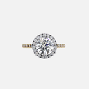 SIXLR0086M