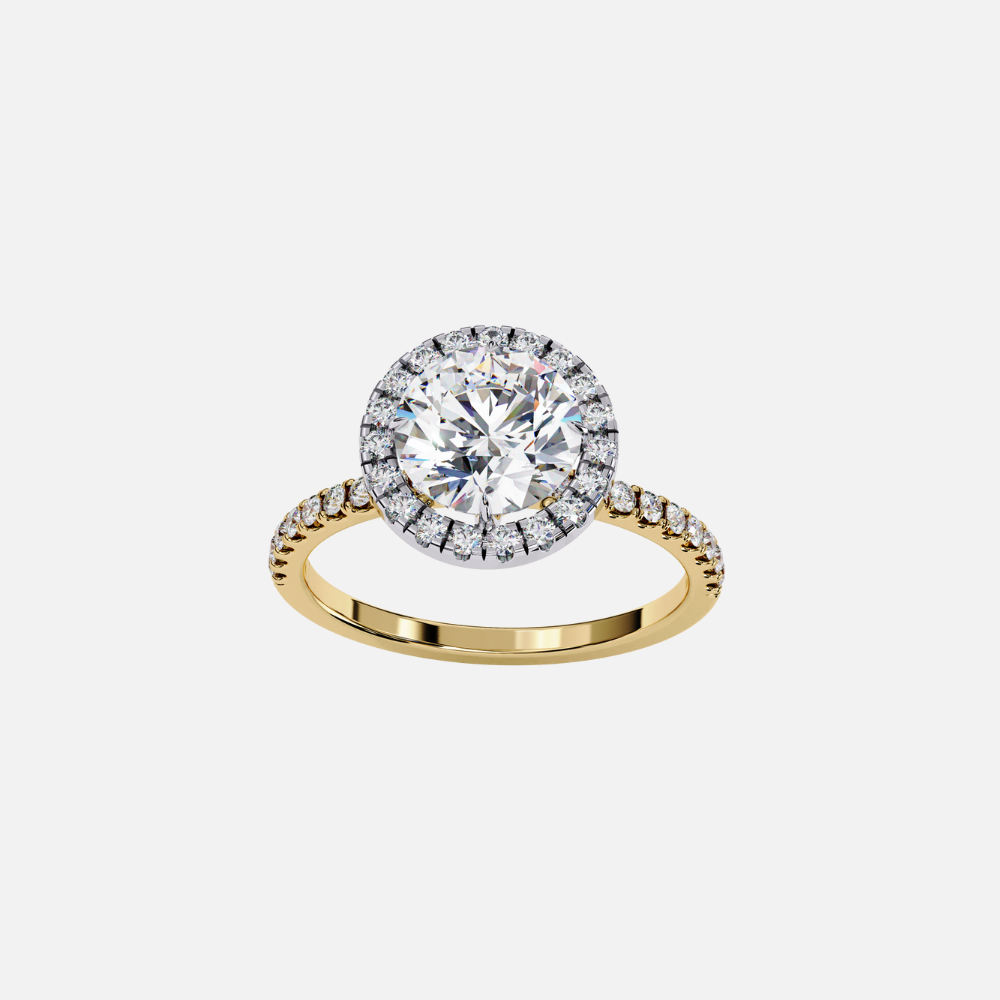 SIXLR0086M