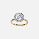 SIXLR0086M