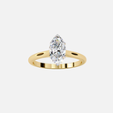SIXLR0087M