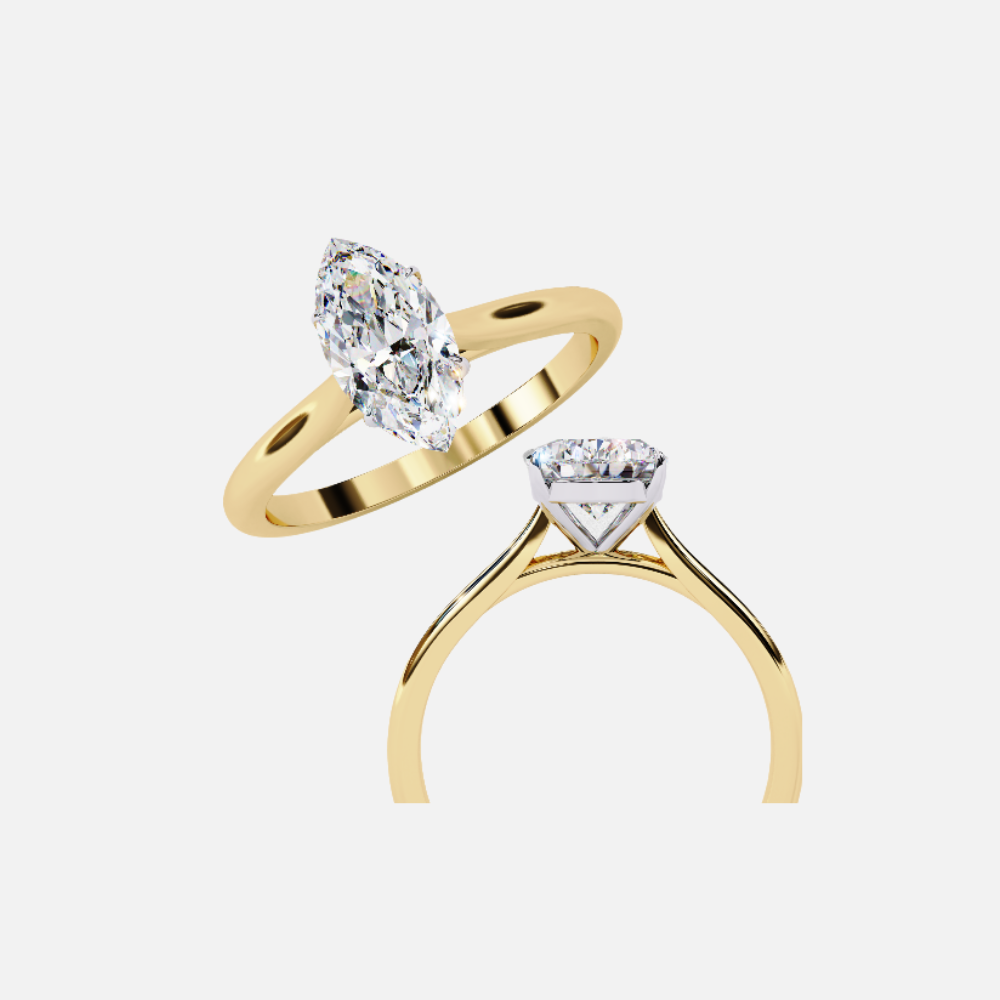 SIXLR0087M