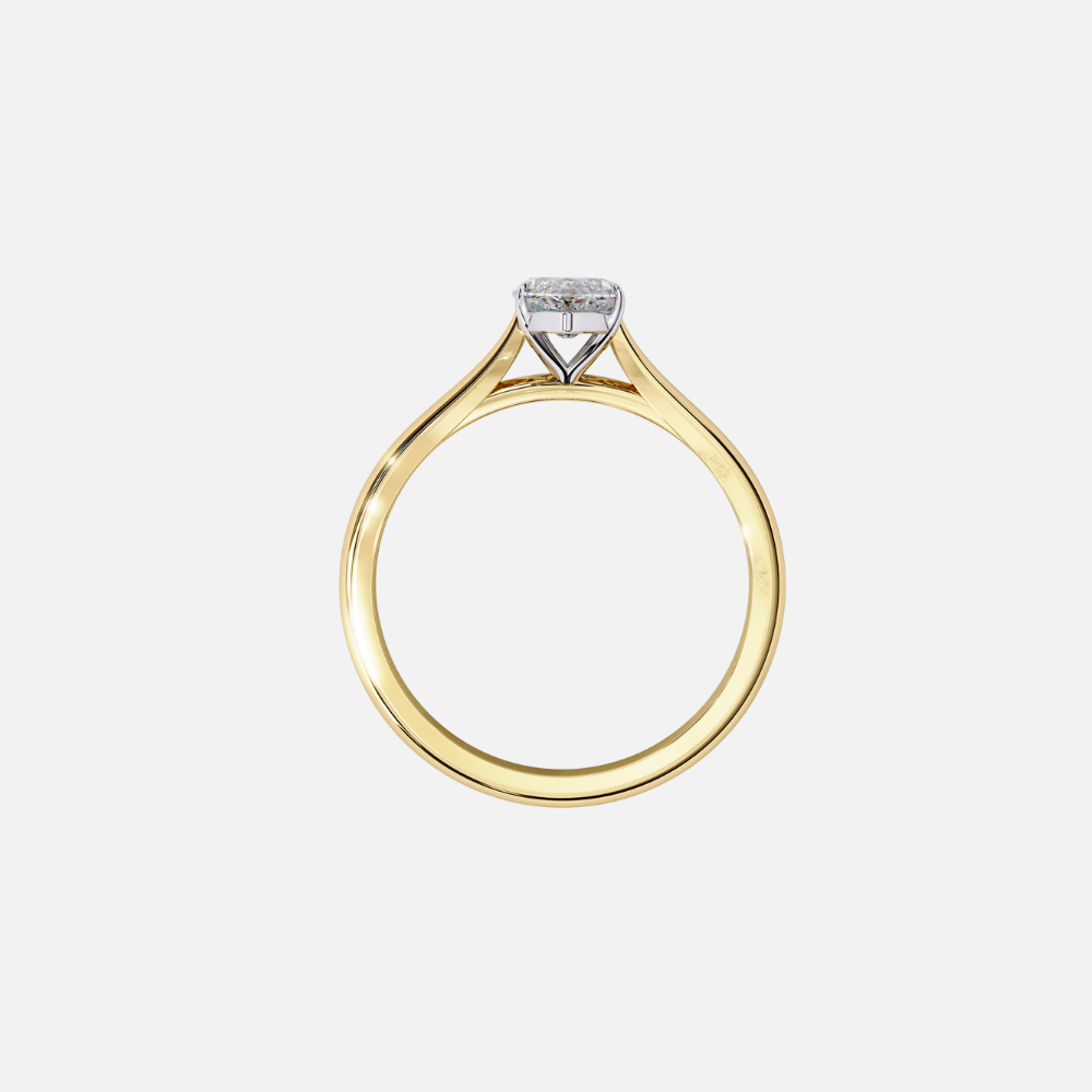 SIXLR0087M