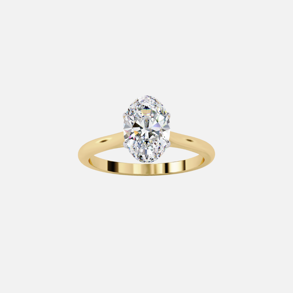 SIXLR0088M
