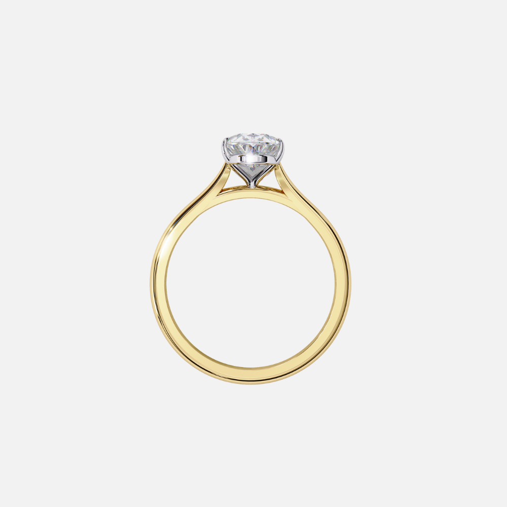 SIXLR0088M