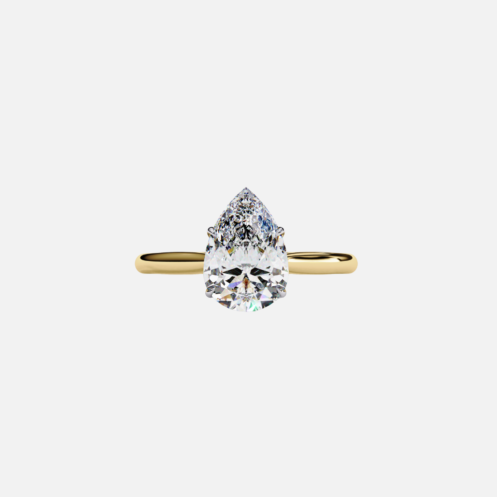SIXLR0089M