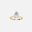 SIXLR0089M