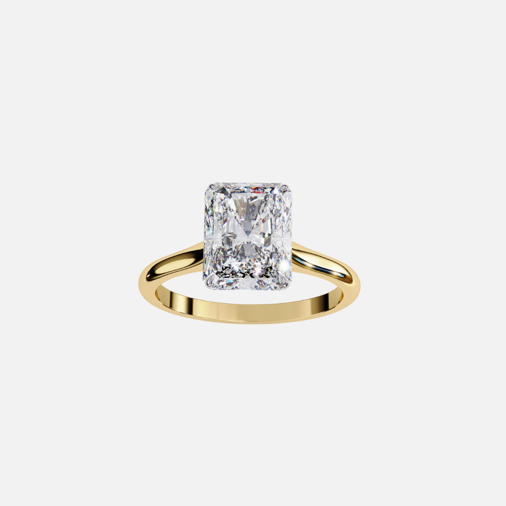 SIXLR0091M
