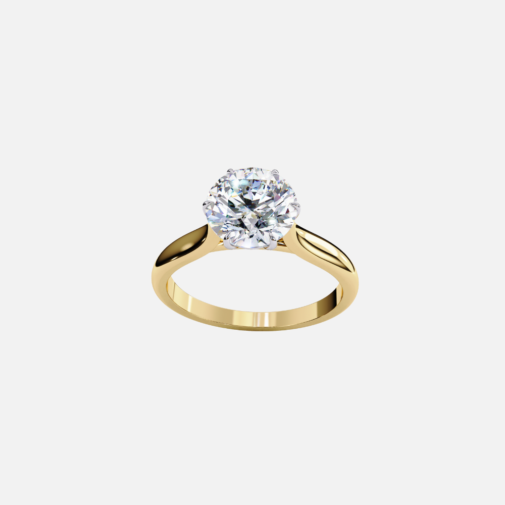 SIXLR0092M