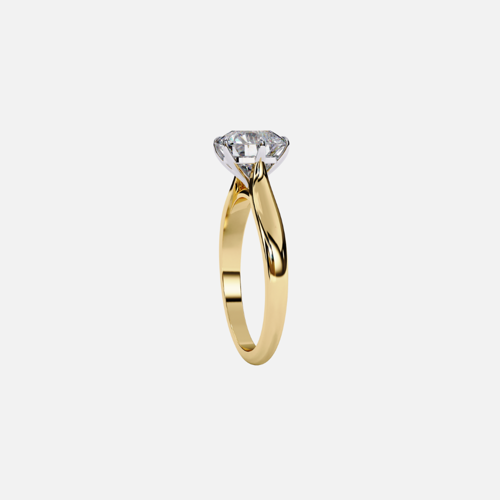 SIXLR0092M