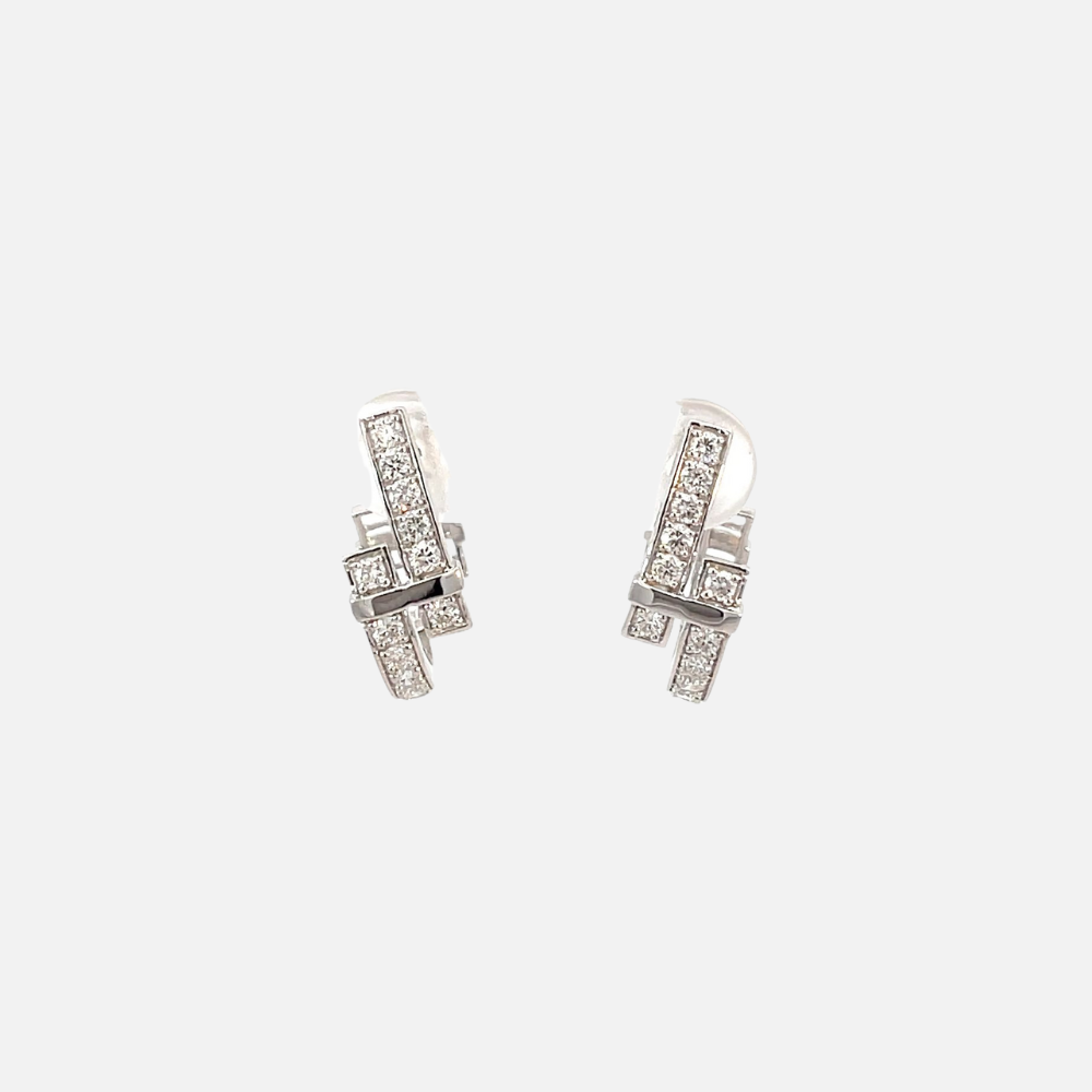 SIXER0085P