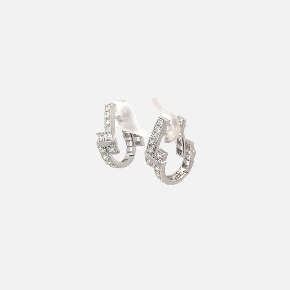 SIXER0085P