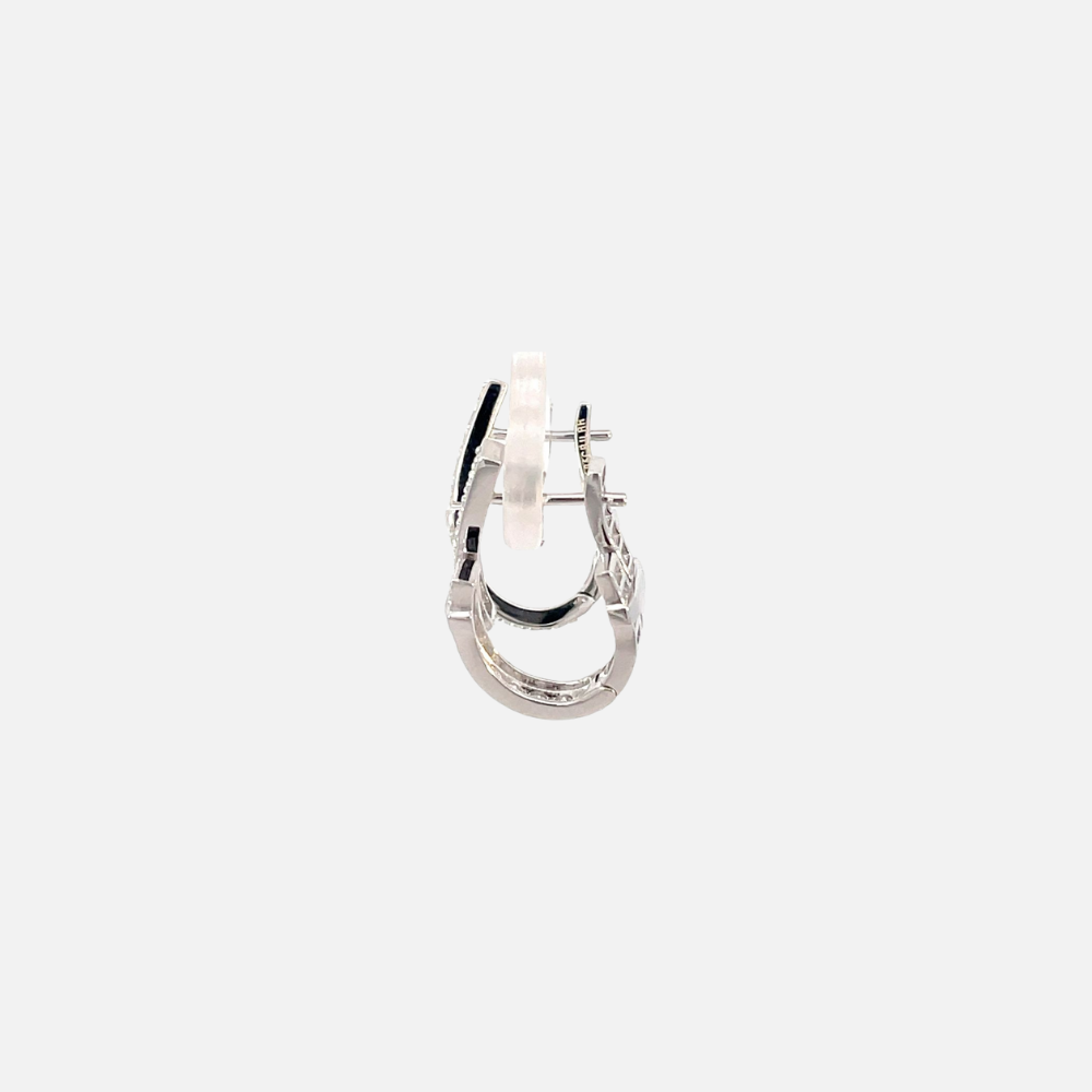 SIXER0085P
