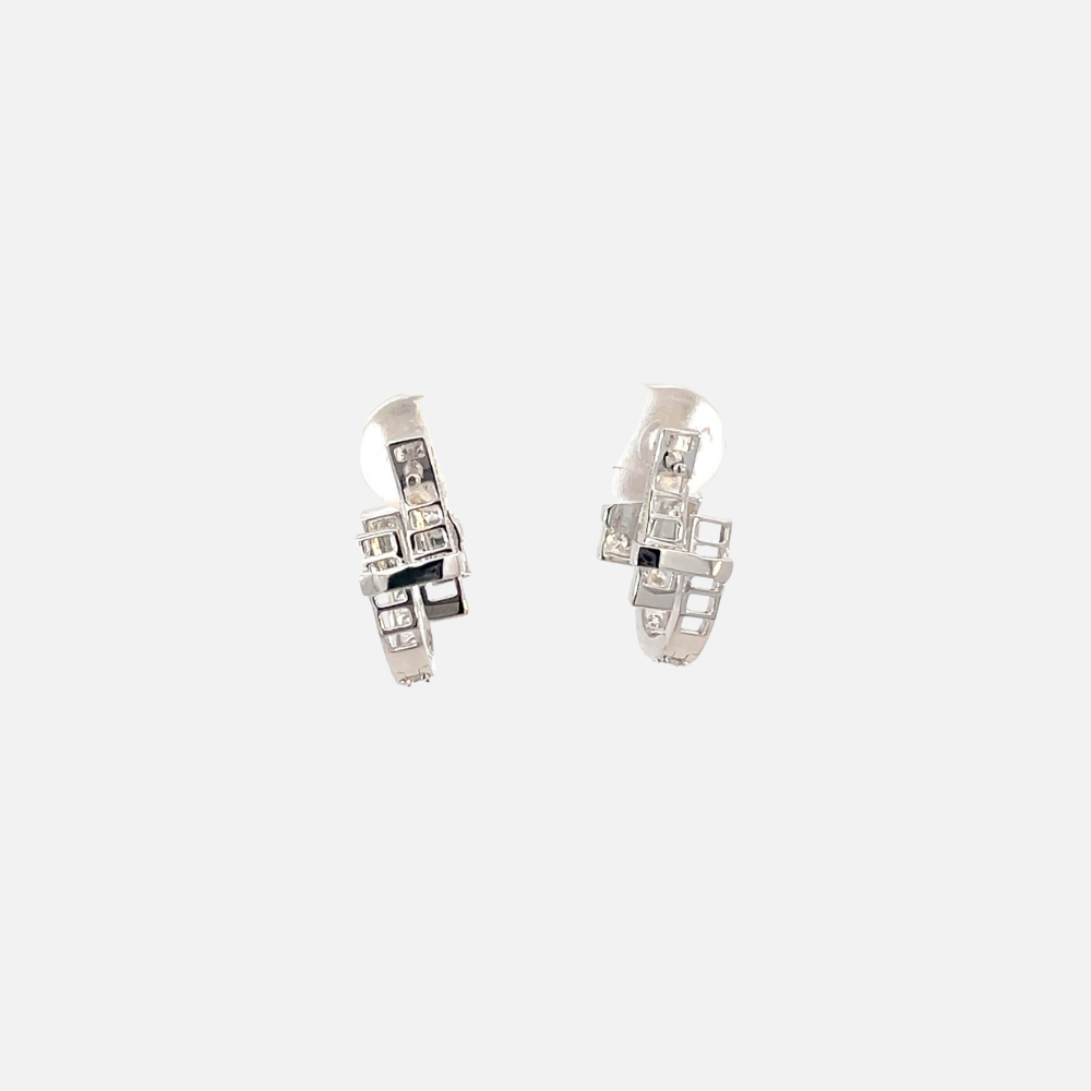 SIXER0085P
