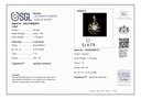 RD SIXP0021P