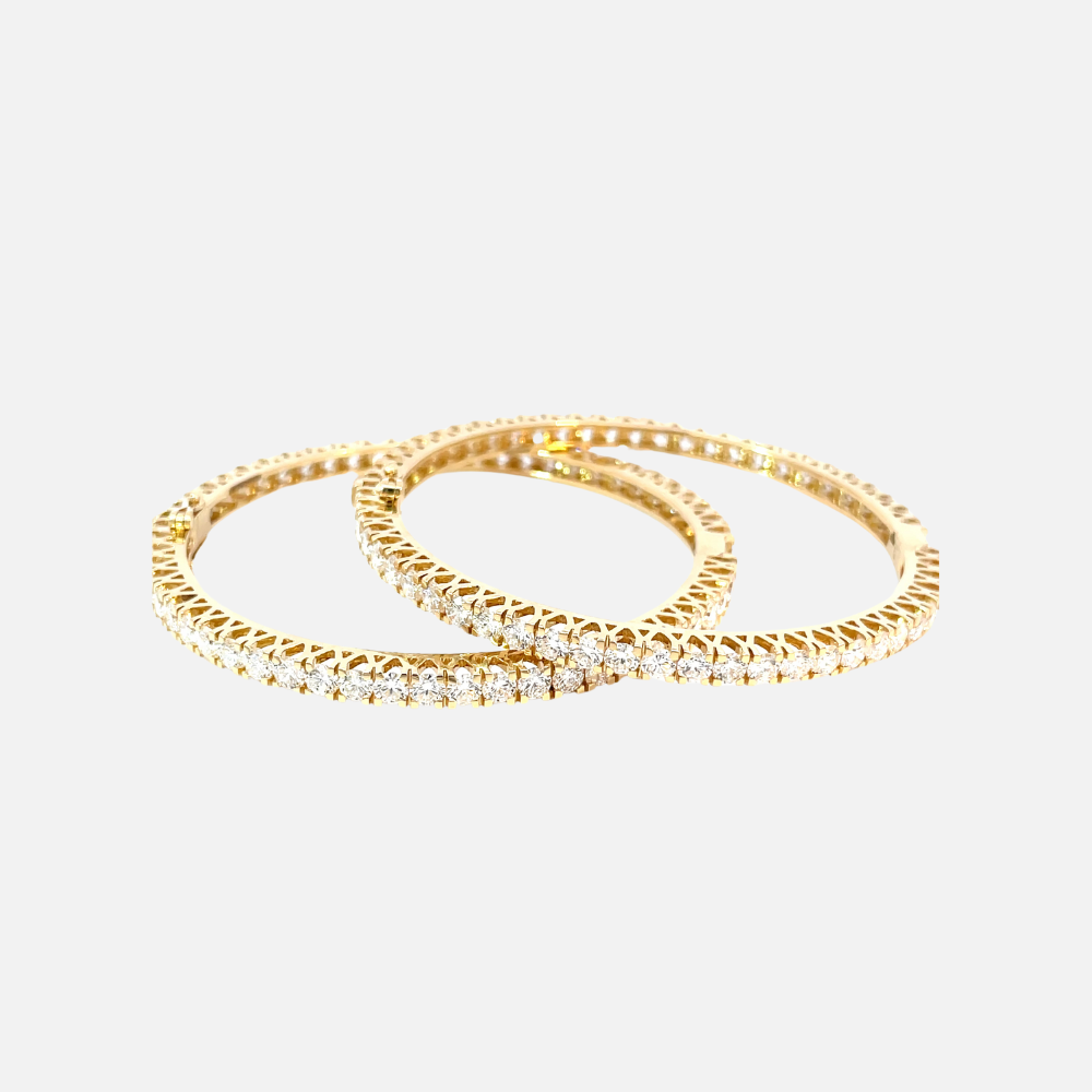RD SIXBN003P (18K)