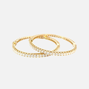 RD SIXBN003P (18K)
